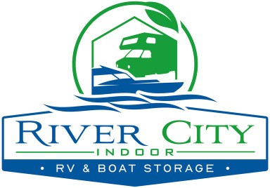 River City Indoor Boat and RV Storage 